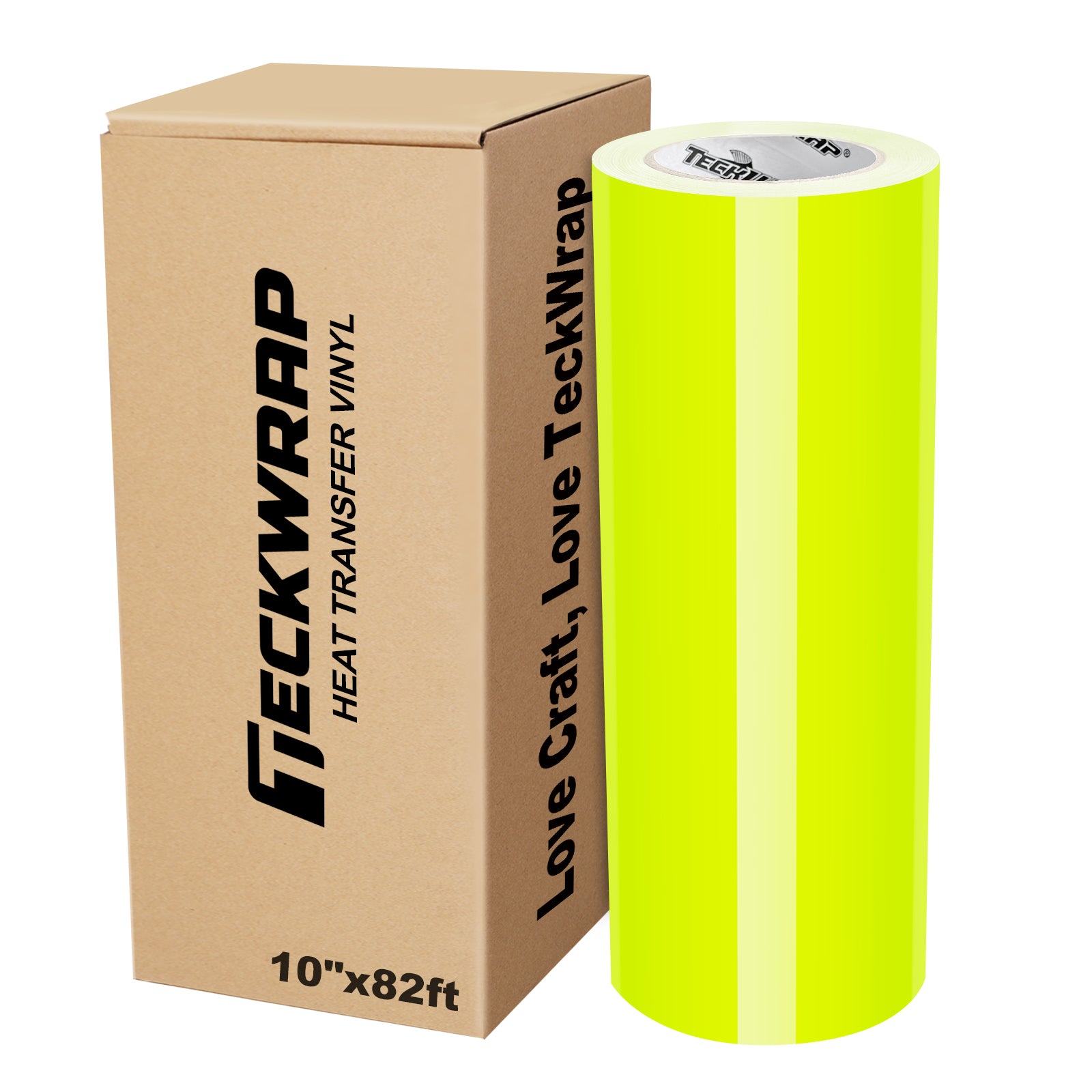 Puff Heat Transfer Vinyl