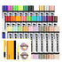 Heat Transfer Vinyl Kit - Crafter’s Dream Kit