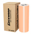 Puff Heat Transfer Vinyl