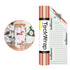 SALE-5ft Craft Vinyl
