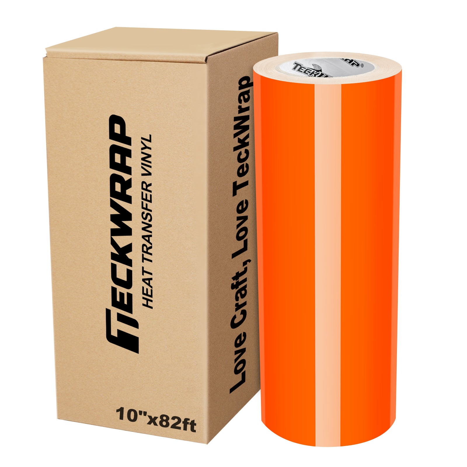 Puff Heat Transfer Vinyl
