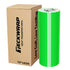 Puff Heat Transfer Vinyl
