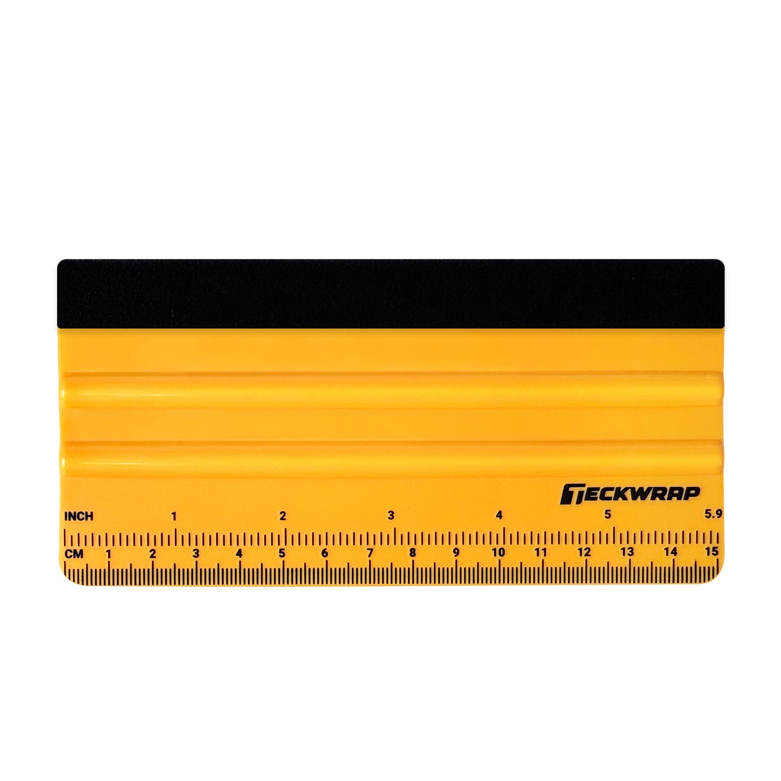 TeckWrap Squeegee 1PCS