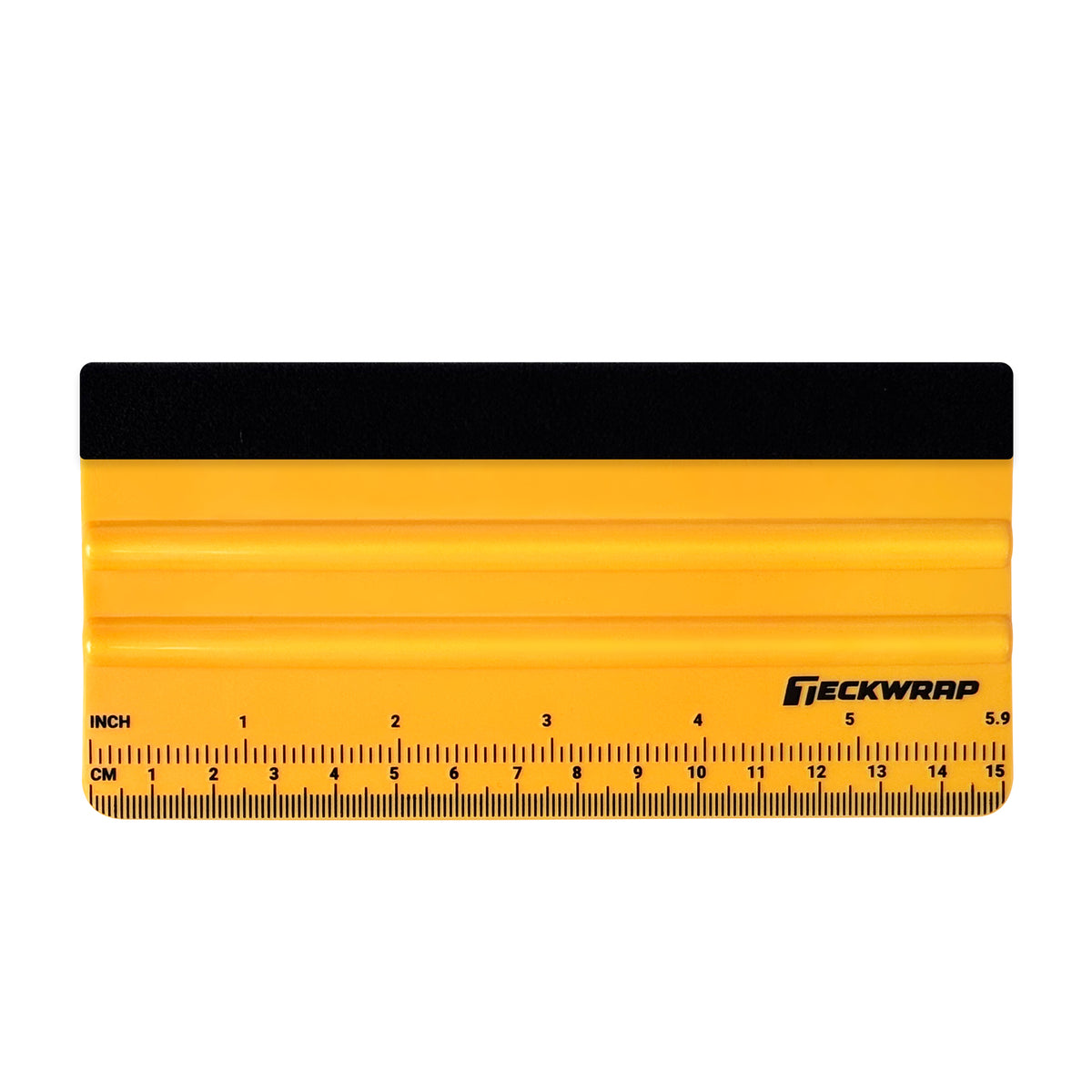 Vinyl Application Squeegee Teckwrap Craft