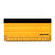 TeckWrap Squeegee 1PCS