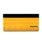 TeckWrap Squeegee 1PCS