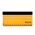 TeckWrap Squeegee 1PCS