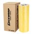 Colorful Pearl Adhesive Vinyl