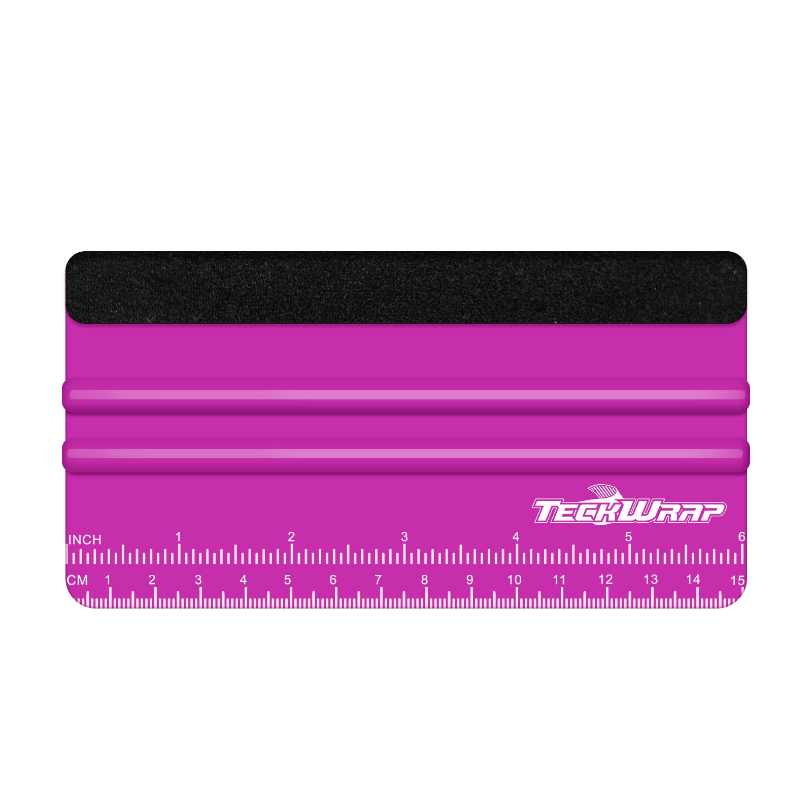 TeckWrap Pitaya Squeegee 1PCS