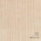 Light Ash Wood Interior Film