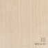 Light Ash Wood Interior Film