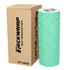Fancy Glitter Heat Transfer Vinyl
