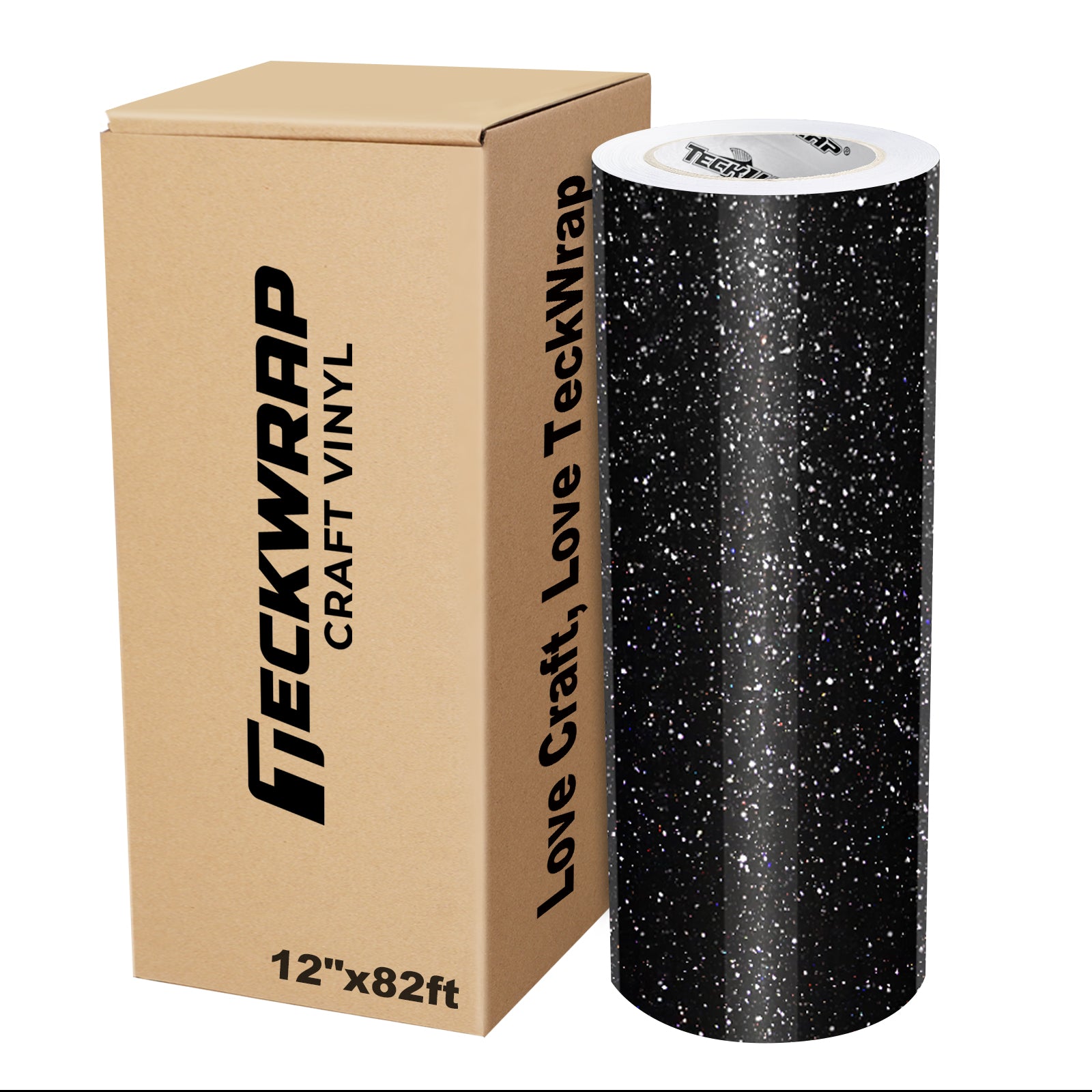 Shimmer Adhesive Vinyl