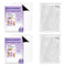 Inkjet Heat Transfer Paper Bundle