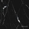 Nero Marquina Marble Interior Film