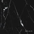 Nero Marquina Marble Interior Film