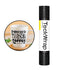 Shimmer Adhesive Vinyl