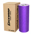 Glitter Adhesive Craft Vinyl