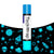 Glow in the Dark Puff Heat Transfer Vinyl