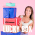 Lucky Box