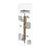 Sparkle Weeding Pen
