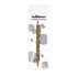 Sparkle Weeding Pen