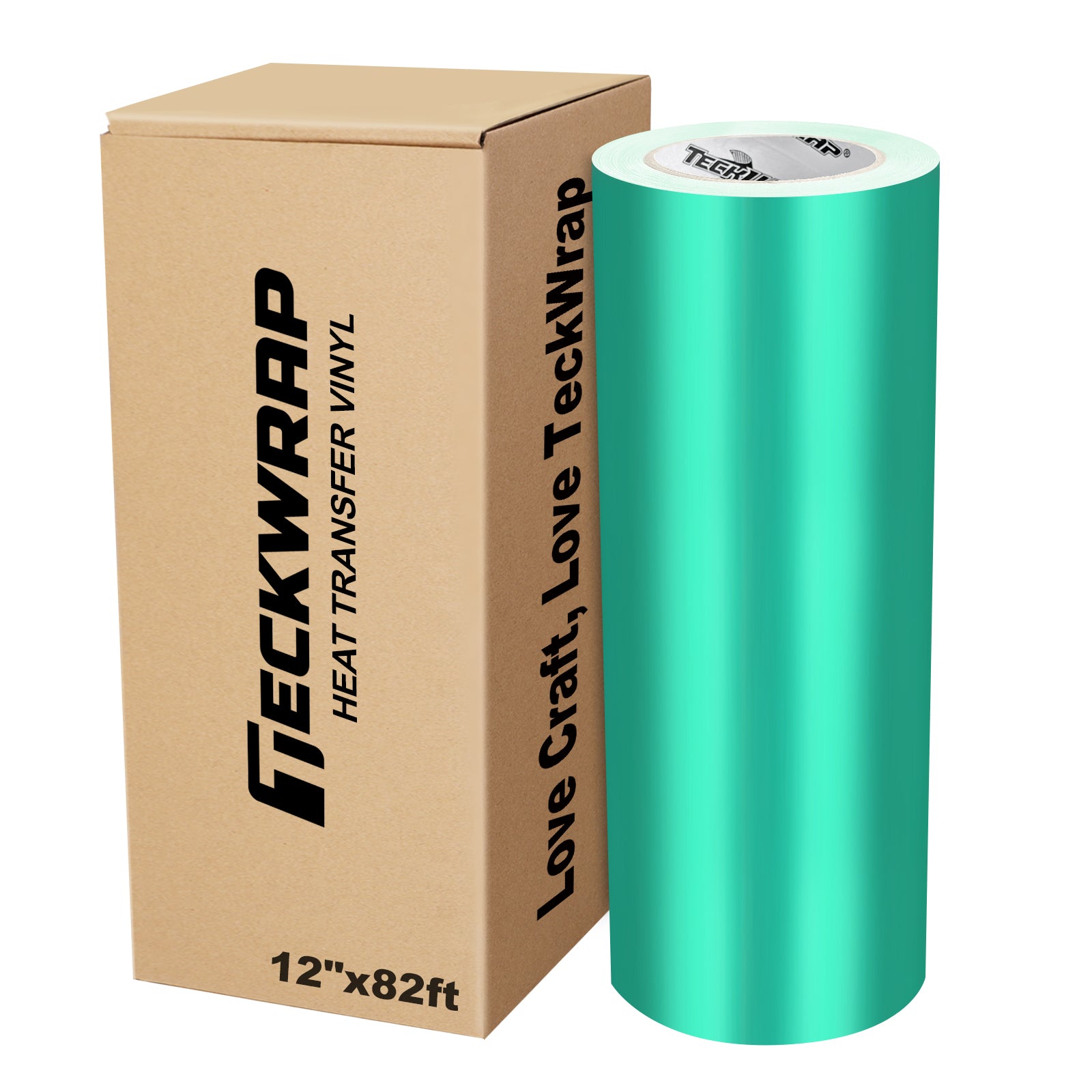 Metallic Pearlescent Heat Transfer Vinyl