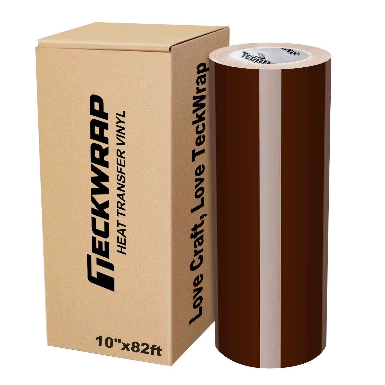 Puff Heat Transfer Vinyl