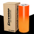 Glow In the Dark Heat Transfer Vinyl