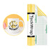 Colorful Pearl Adhesive Vinyl
