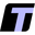 TeckWrapCraft logo