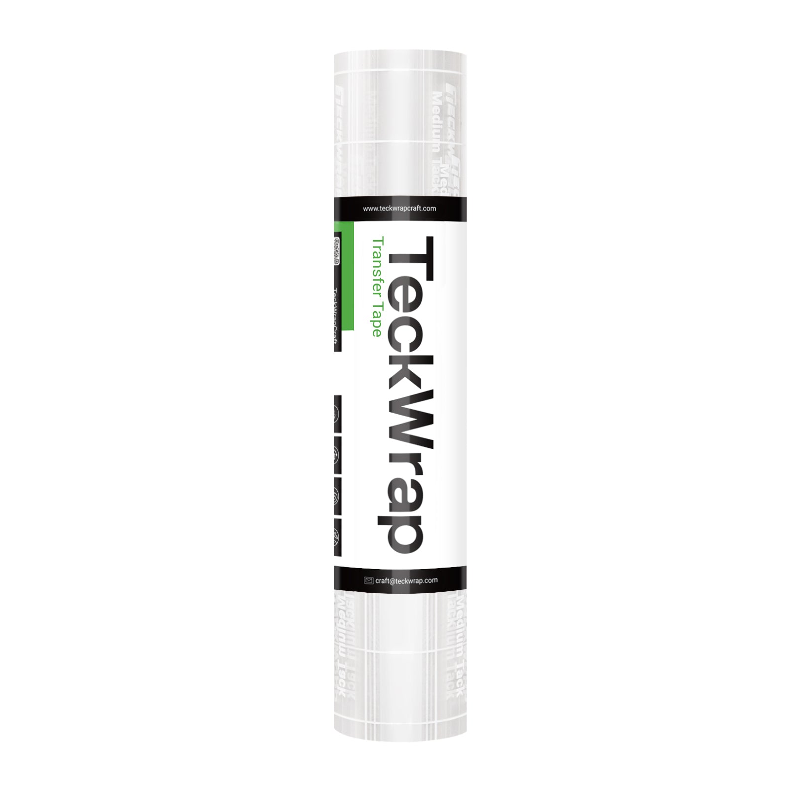 Medium Tack Versa Tape