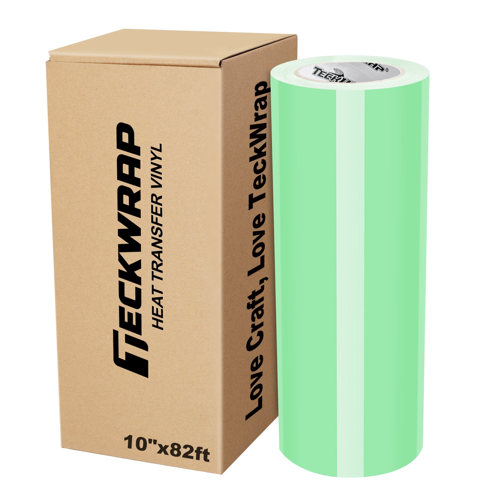 Puff Heat Transfer Vinyl