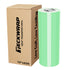 Puff Heat Transfer Vinyl