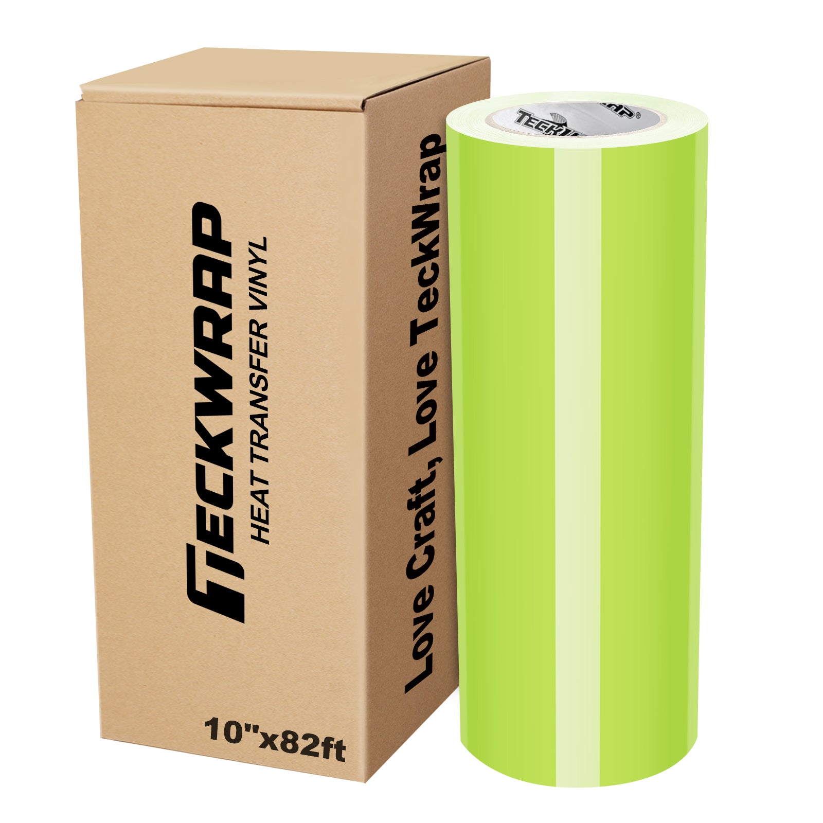 Puff Heat Transfer Vinyl