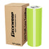 Puff Heat Transfer Vinyl