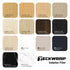 Interior Film Sample Pack