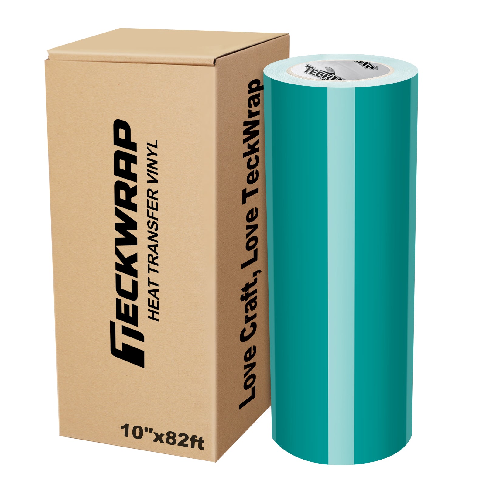 Puff Heat Transfer Vinyl