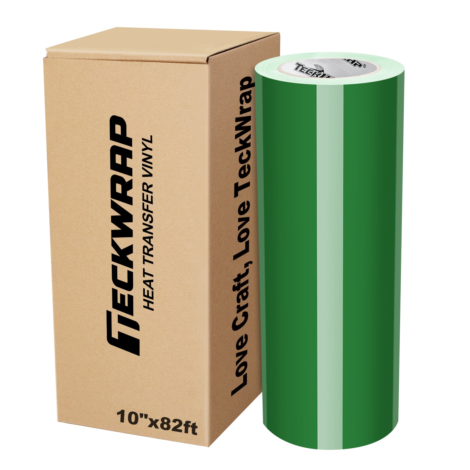 Puff Heat Transfer Vinyl