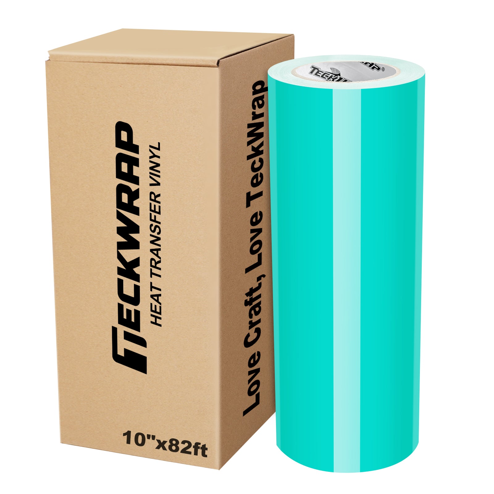 Puff Heat Transfer Vinyl