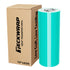 Puff Heat Transfer Vinyl