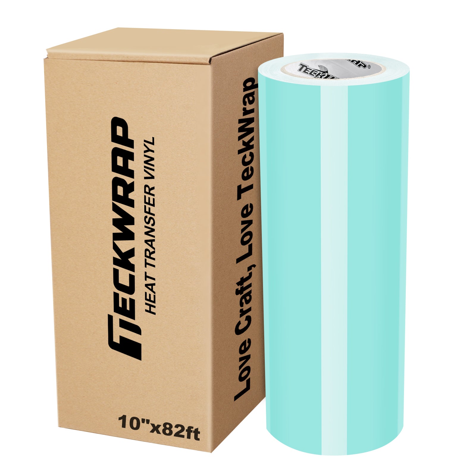 Puff Heat Transfer Vinyl
