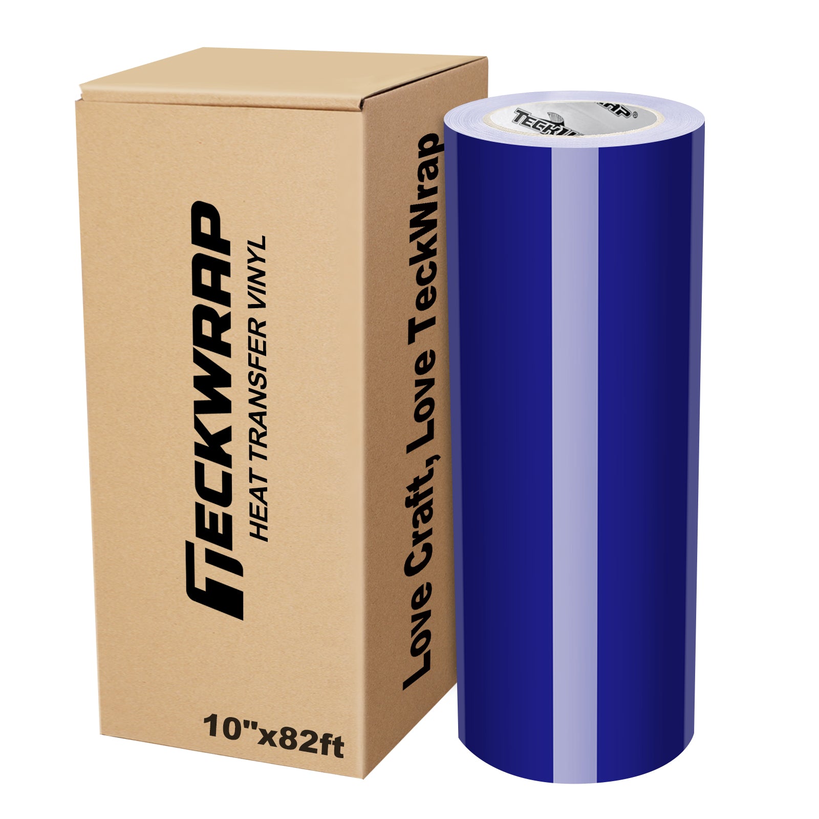 Puff Heat Transfer Vinyl