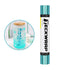 Bubble Free Mirror Chrome Adhesive Vinyl