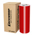 Puff Heat Transfer Vinyl