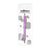 Sparkle Weeding Pen