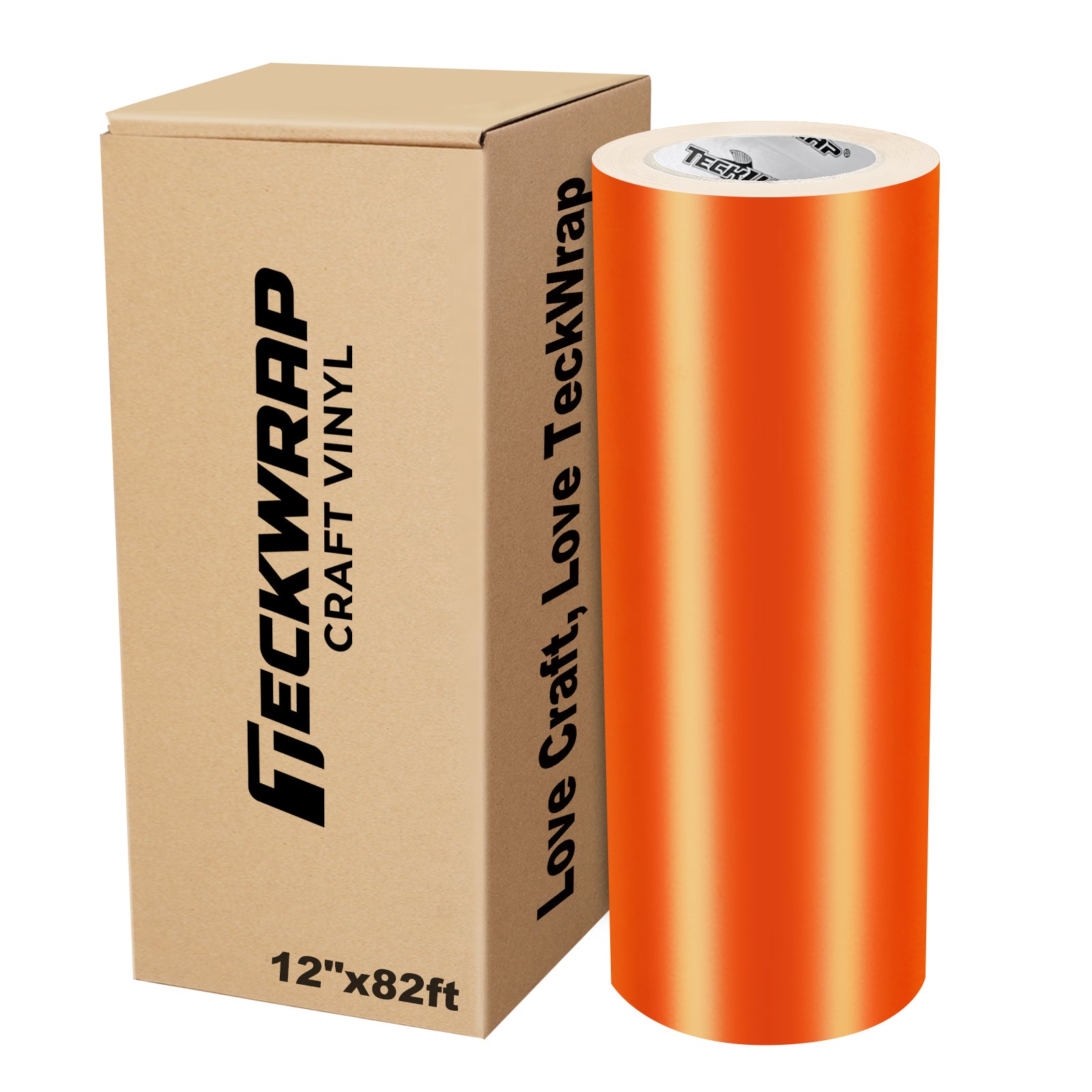 Metallic Satin Chrome Adhesive Vinyl