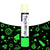 Glow In the Dark Heat Transfer Vinyl