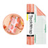 Colorful Pearl Adhesive Vinyl