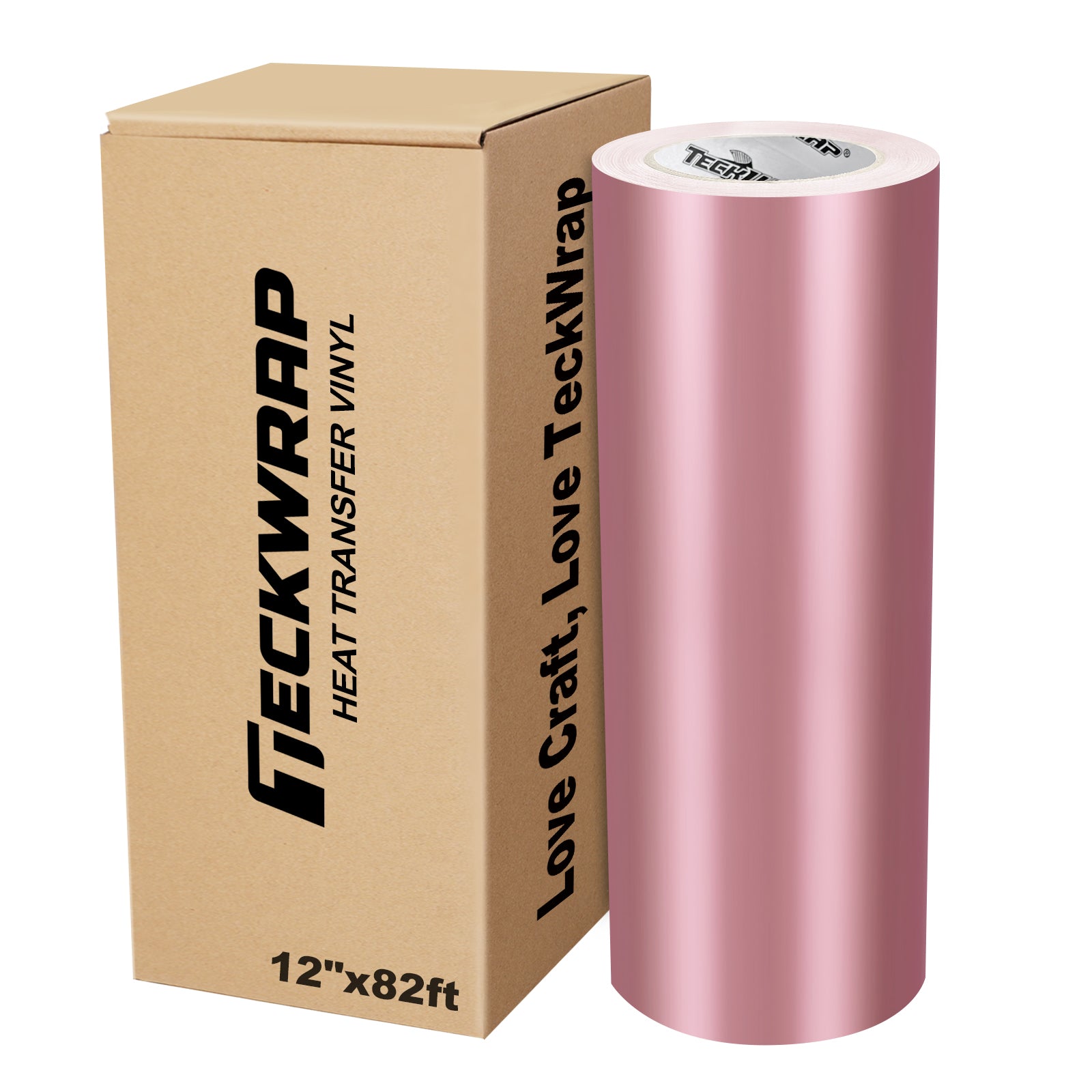 Metallic Pearlescent Heat Transfer Vinyl